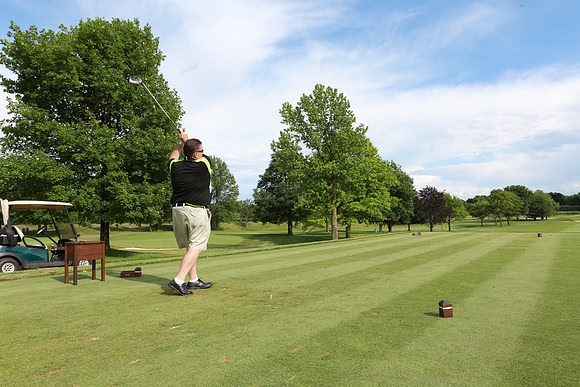 PNCGolfWestmoreland-D228