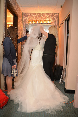 FriedmanWedding-A52