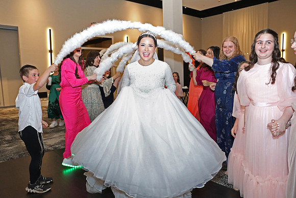 KhanovWedding-G007