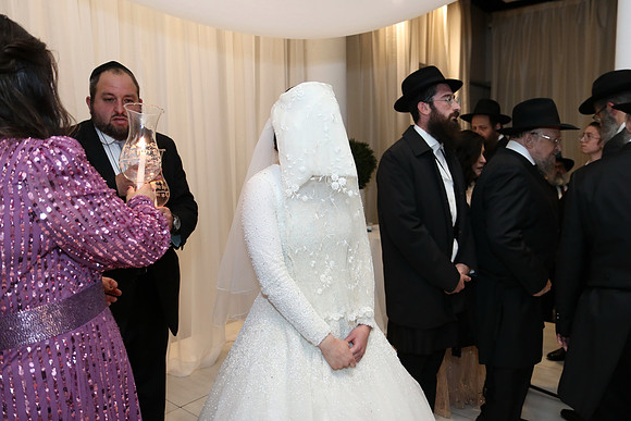 KhanovWedding-F073