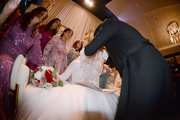 KhanovWedding-E27
