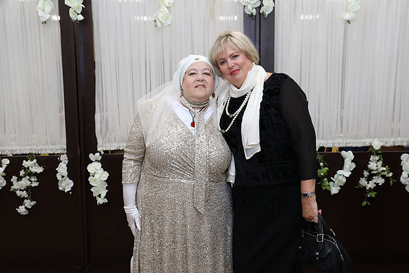YelenaJayWedding-B67