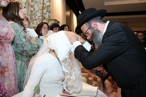 KhanovWedding-E41