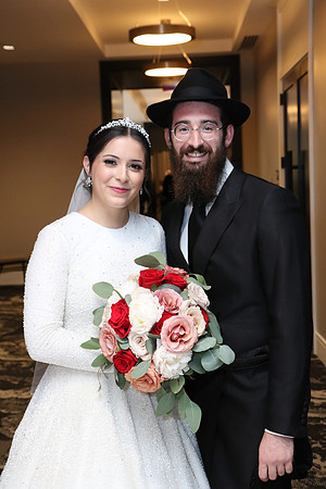 KhanovWedding-B069