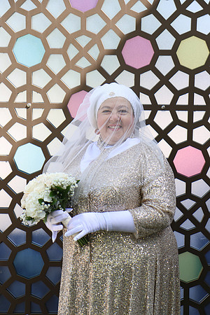 YelenaJayWedding-A003