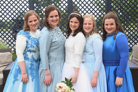 DeganiWedding-B095
