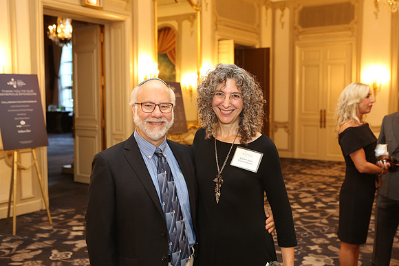 ICRFGala2019-C015