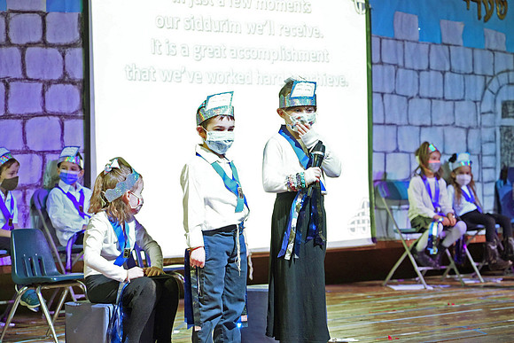 HT-Siddur-Class1B-14