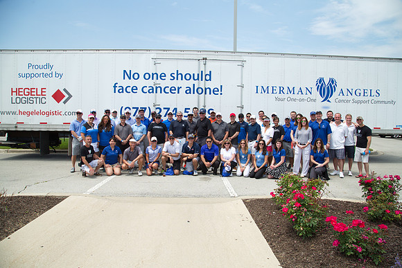 ImermanAGolf2016-C01