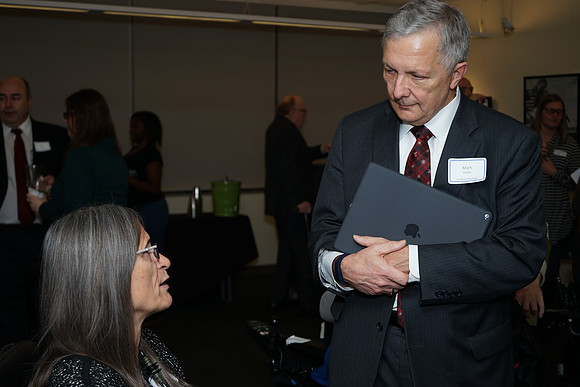 AccessLivingAnnualMeeting-A37
