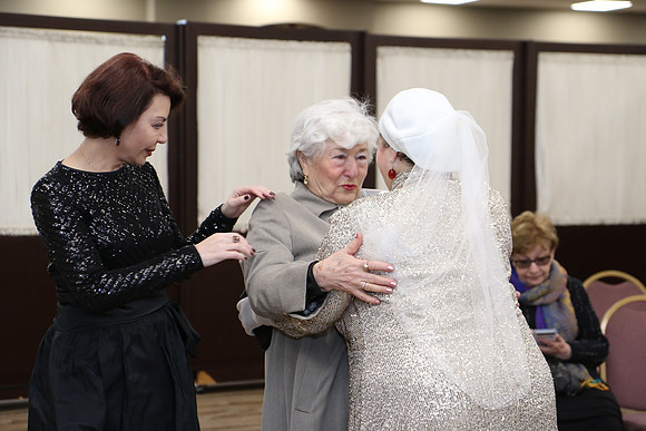 YelenaJayWedding-B14
