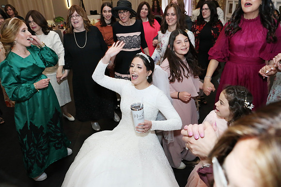 KhanovWedding-G074