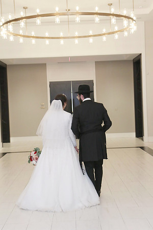 KhanovWedding-B082