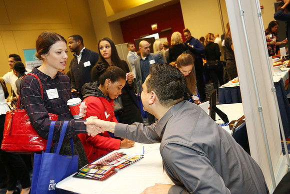 ChooseChicagoShowcase-B094