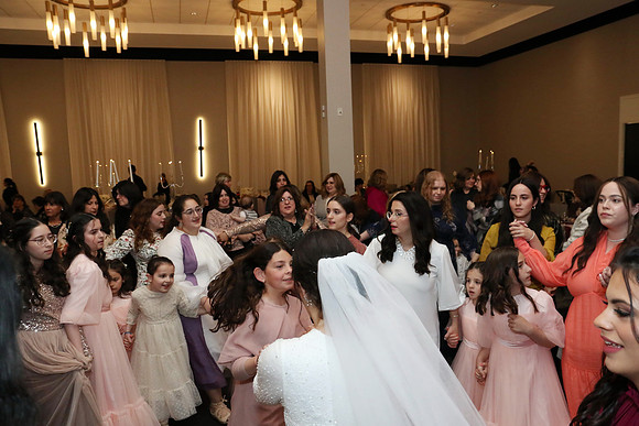 KhanovWedding-G083