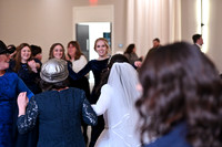 BaralWedding-H010