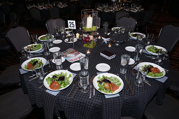 MikorHaChaim18thGala-A38