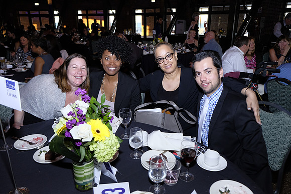 AccessLGala2017-B083