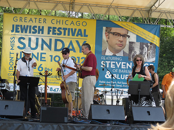 ChicagoJewishFestival2012-A024