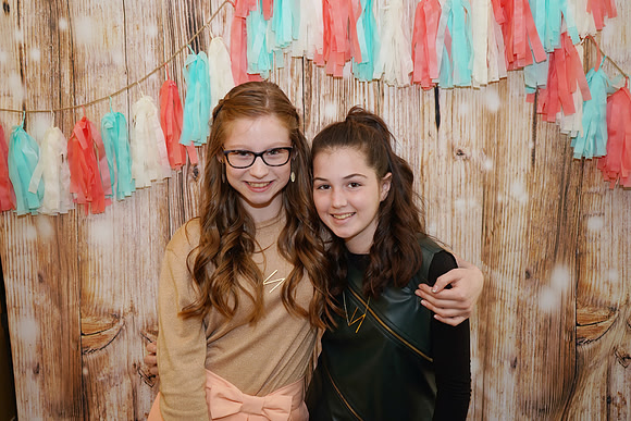 NechamaBasMitzvah-E111