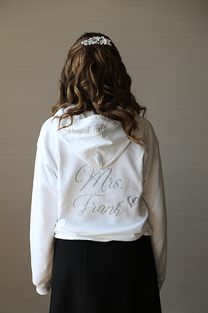 FrankWedding-A10