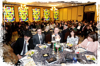 KINSBanquet2019 SP03