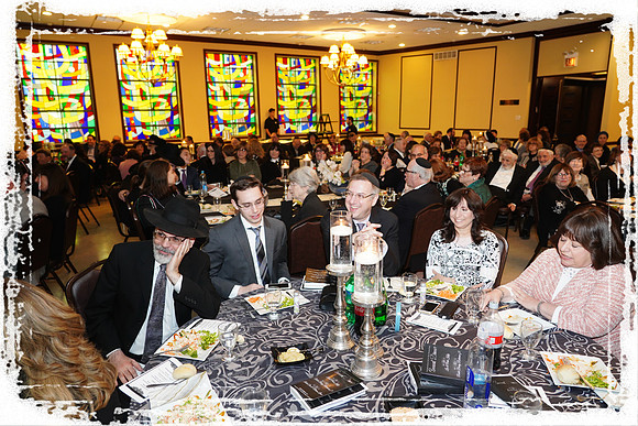 KINSBanquet2019 SP03