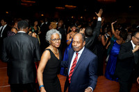 UrbanLeagueGala2016-E017