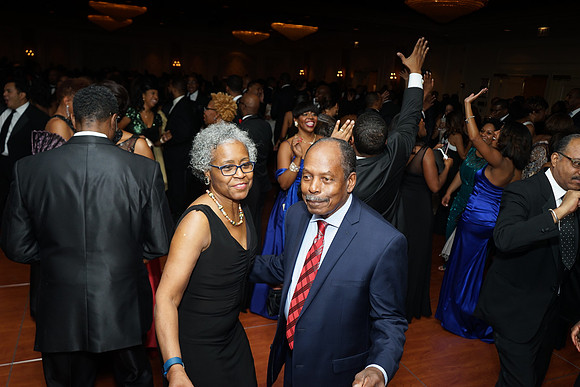 UrbanLeagueGala2016-E017