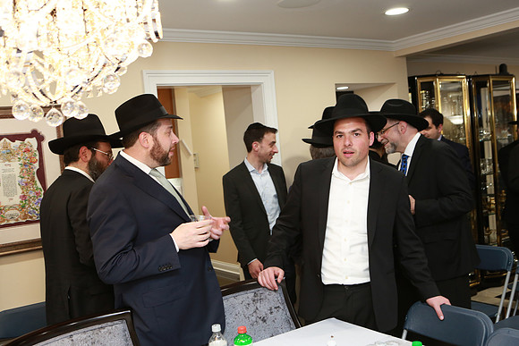 ReceptionMIRYeshiva-B43
