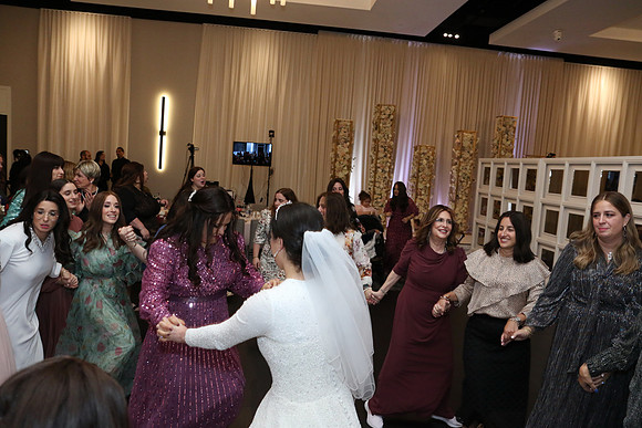 KhanovWedding-G014
