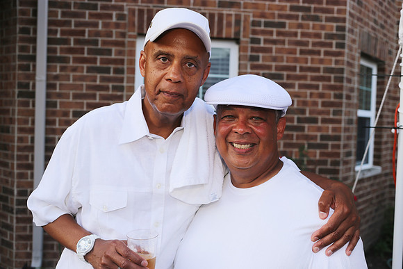 DrellaTommyWhiteParty-C076