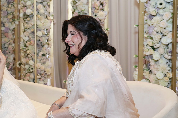 KhanovWedding-D30