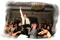 WeissWedding SP11
