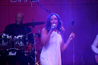 Vanessa Williams - 2014