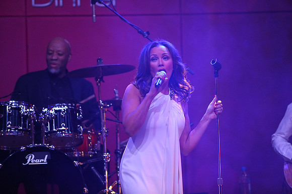 UrbanLeague53rd-E136