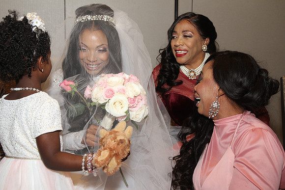 ValabovWedding-E73