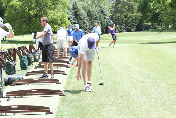 PNCGolfWestmoreland-D312