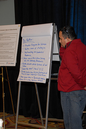 USCellular2010Summit-B079
