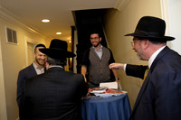 TorahUMesorahReception-B017