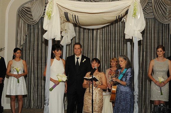 WeissWedding-C057