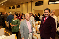 Jewish-IndianFestofLight-A021