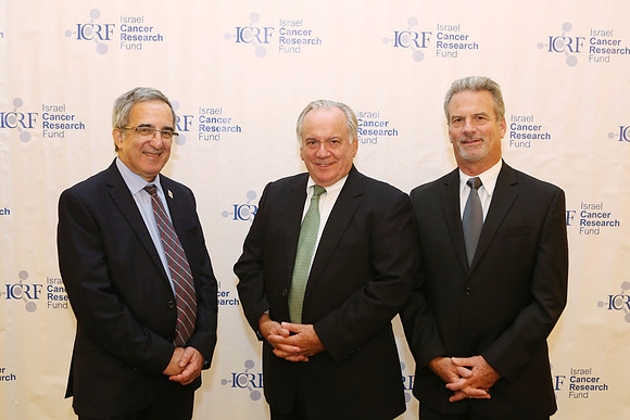 ICRFGala2019-B31