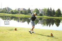MPIGolf-C013