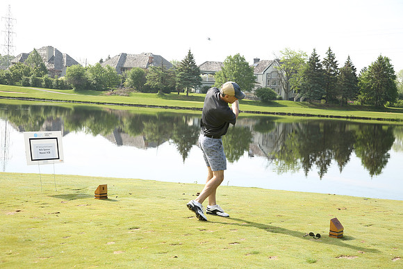 MPIGolf-C013