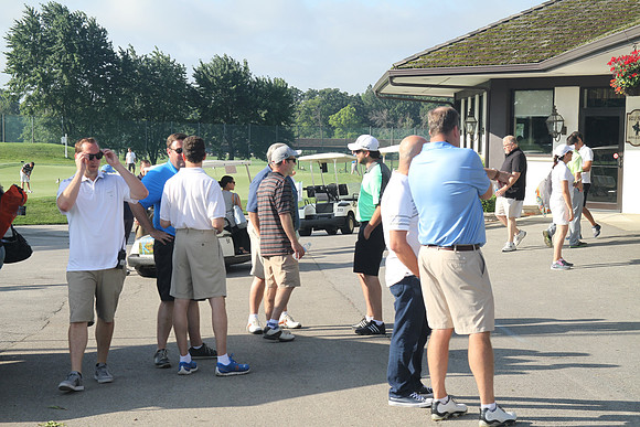 ChooseChicagoGolf-B45