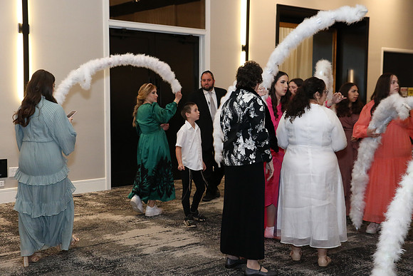 KhanovWedding-G004