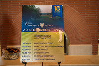 ImermanAGolf2016-A02