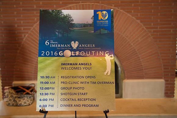 ImermanAGolf2016-A02
