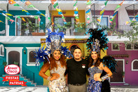 JWL-Mex18-005